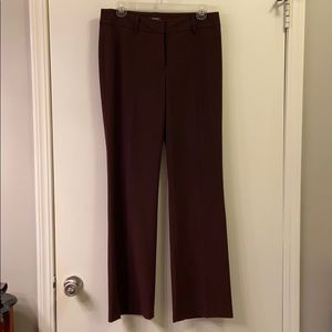 Kenneth Cole Reaction Slacks